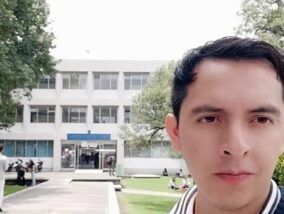 CORONAVIRUS, 7 MESES DESPUÉS