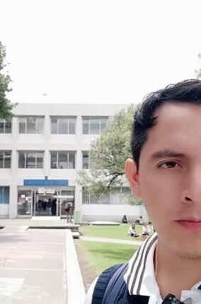 CORONAVIRUS, 7 MESES DESPUÉS