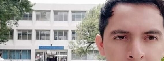 CORONAVIRUS, 7 MESES DESPUÉS