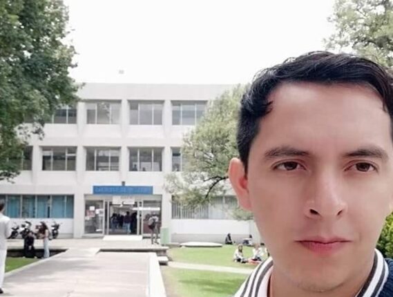 CORONAVIRUS, 7 MESES DESPUÉS