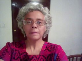 ACEITES ESENCIALES MITOS Y REALIDADES