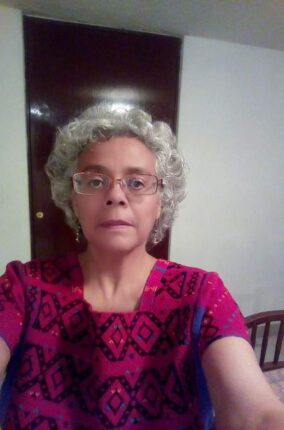 ACEITES ESENCIALES MITOS Y REALIDADES