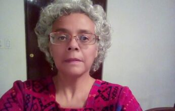 ACEITES ESENCIALES MITOS Y REALIDADES