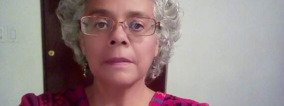 ACEITES ESENCIALES MITOS Y REALIDADES