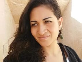 EL ÚLTIMO HUMEDAL DE LA CIUDAD DE MÉXICO Y LAS OBRAS VIALES