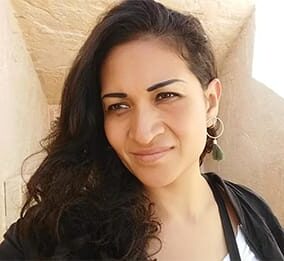 EL ÚLTIMO HUMEDAL DE LA CIUDAD DE MÉXICO Y LAS OBRAS VIALES