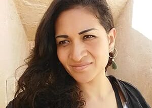 EL ÚLTIMO HUMEDAL DE LA CIUDAD DE MÉXICO Y LAS OBRAS VIALES