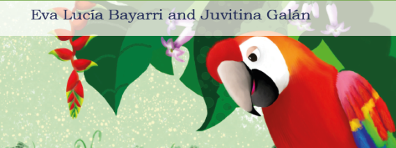 LA DIVULGACIÓN CIENTÍFICA CON CANCIONES Y CUENTOS PARTE 2