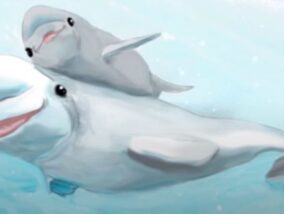 LA DIVULGACIÓN CIENTÍFICA CON CANCIONES Y CUENTOS PARTE 1