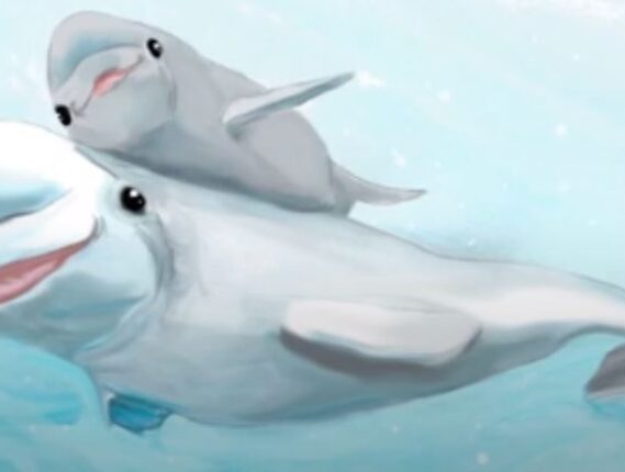 LA DIVULGACIÓN CIENTÍFICA CON CANCIONES Y CUENTOS PARTE 1