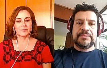 EL CACAO Y LOS CACAOTALES