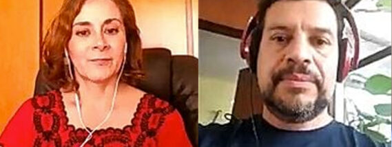 EL CACAO Y LOS CACAOTALES