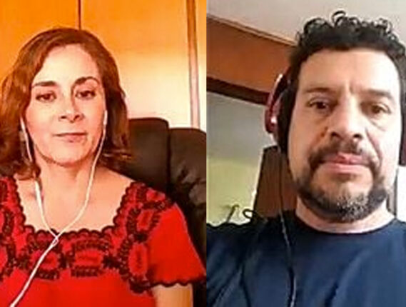 EL CACAO Y LOS CACAOTALES