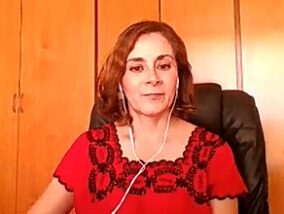 EL CACAO Y LOS CACAOTALES PARTE 2