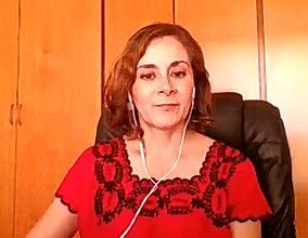 EL CACAO Y LOS CACAOTALES PARTE 2