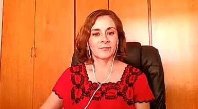 EL CACAO Y LOS CACAOTALES PARTE 2