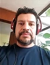 EL CACAO Y LOS CACAOTALES EL CACAO Y LOS CACAOTALES