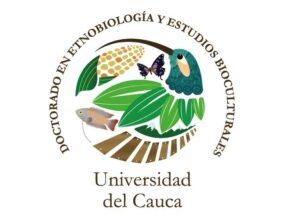 EL SEMILLERO DE INVESTIGACIÓN EN ETNOBIOLOGÍA