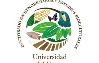 EL SEMILLERO DE INVESTIGACIÓN EN ETNOBIOLOGÍA
