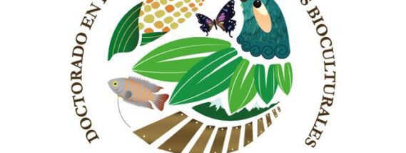 EL SEMILLERO DE INVESTIGACIÓN EN ETNOBIOLOGÍA