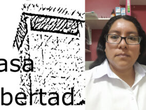 EL HERBARIO CASA LIBERTAD