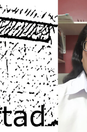 EL HERBARIO CASA LIBERTAD