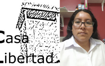 EL HERBARIO CASA LIBERTAD