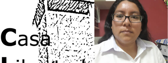 EL HERBARIO CASA LIBERTAD