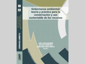 GOBERNANZA AMBIENTAL