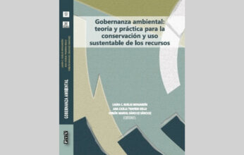 GOBERNANZA AMBIENTAL