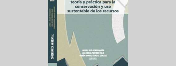 GOBERNANZA AMBIENTAL