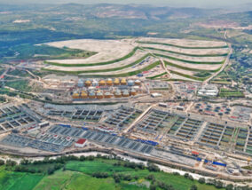 MÉXICO Y EL AGUA: UN CAMBIO NECESARIO PARA EL PAIS. PARTE 2