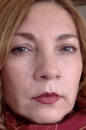 GENTRIFICACION, O LA URBANIZACIÓN DEL CAMPO EN LATINOAMERICA