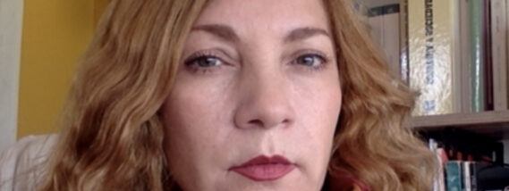 GENTRIFICACION, O LA URBANIZACIÓN DEL CAMPO EN LATINOAMERICA