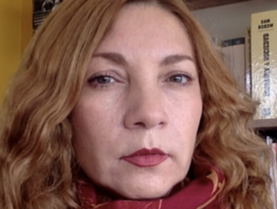 GENTRIFICACION, O LA URBANIZACIÓN DEL CAMPO EN LATINOAMERICA