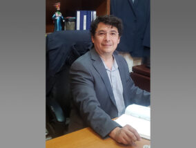 INVESTIGACIÓN Y DESARROLLO DE MEDICAMENTOS DE ORIGEN VEGETAL