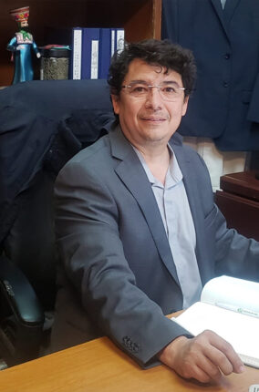 INVESTIGACIÓN Y DESARROLLO DE MEDICAMENTOS DE ORIGEN VEGETAL