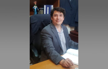 INVESTIGACIÓN Y DESARROLLO DE MEDICAMENTOS DE ORIGEN VEGETAL