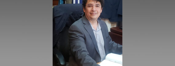 INVESTIGACIÓN Y DESARROLLO DE MEDICAMENTOS DE ORIGEN VEGETAL