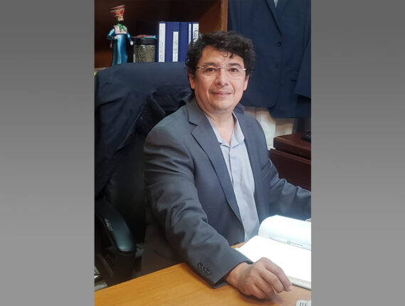 INVESTIGACIÓN Y DESARROLLO DE MEDICAMENTOS DE ORIGEN VEGETAL