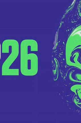 CONFERENCIA MUNDIAL DE LAS PARTES. COP 26. 2021