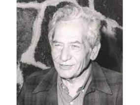 EL MAESTRO EFRAÍM HERNÁNDEZ XOLOCOTZI: «PILAR DE LA CIENCIA MEXICANA»