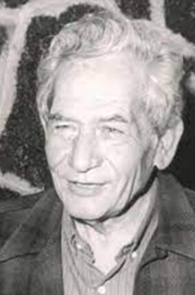 EL MAESTRO EFRAÍM HERNÁNDEZ XOLOCOTZI: «PILAR DE LA CIENCIA MEXICANA»