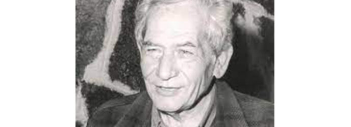 EL MAESTRO EFRAÍM HERNÁNDEZ XOLOCOTZI: «PILAR DE LA CIENCIA MEXICANA»