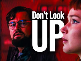 EL CINE Y LA DESTRUCCIÓN DEL PLANETA