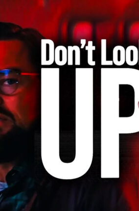 EL CINE Y LA DESTRUCCIÓN DEL PLANETA