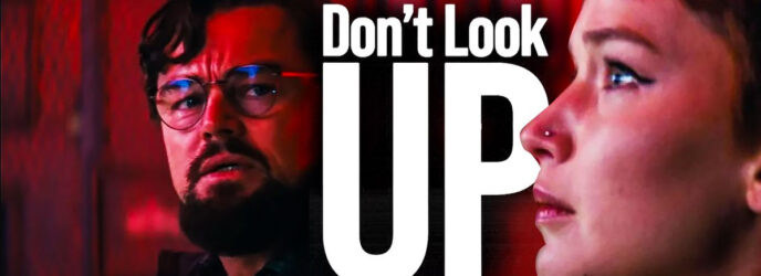 EL CINE Y LA DESTRUCCIÓN DEL PLANETA