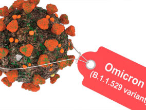 COVID-19: VACUNAS, DUDAS Y RESPUESTAS