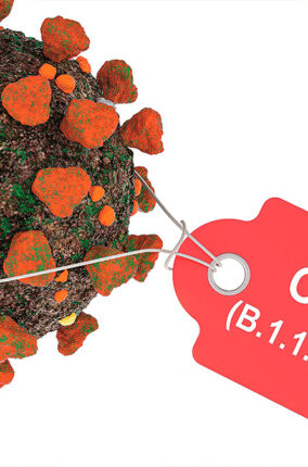 COVID-19: VACUNAS, DUDAS Y RESPUESTAS