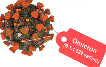 COVID-19: VACUNAS, DUDAS Y RESPUESTAS